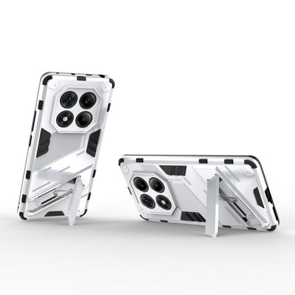 EDA006661708E_3.jpg@b4edf3ac1810a814402cd2ef55e6d66a