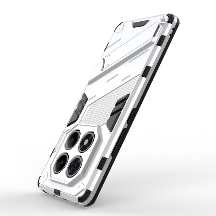 EDA006661708E_4.jpg@ff09f2c46992516184b0840249e57146