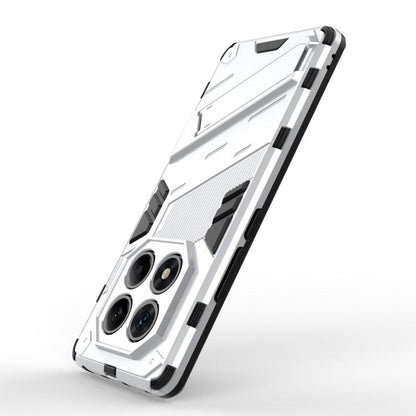 EDA006661708E_4.jpg@ff09f2c46992516184b0840249e57146