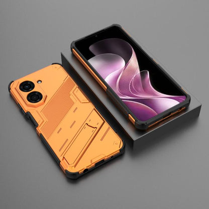 EDA006661710F_1.jpg@2b7cefaa7a90789e58c7657683420bbf