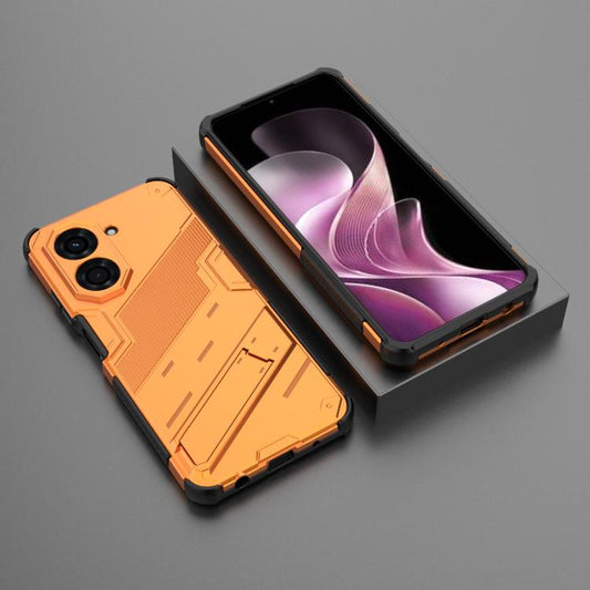 EDA006661710F_1.jpg@2b7cefaa7a90789e58c7657683420bbf