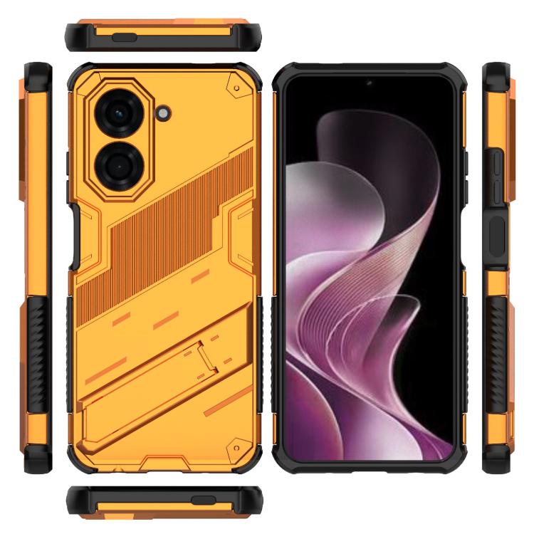 EDA006661710F_2.jpg@6e18d8336cfebab149efc5285154f25f