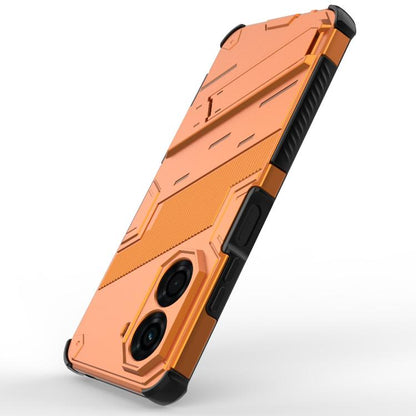 EDA006661710F_4.jpg@fe2744c199f8129a6d9056e261e53eb1