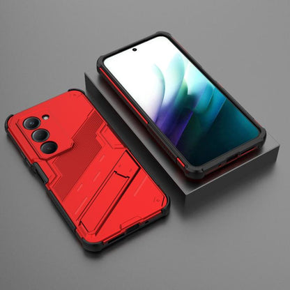 EDA006661712B_1.jpg@8bf4f4cff38bceee94a60604139560b9