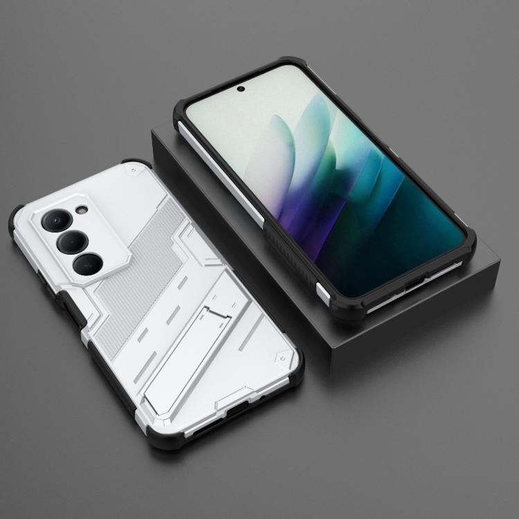 EDA006661712E_1.jpg@bc6144b7edd20ad56dc49a685b6b1386