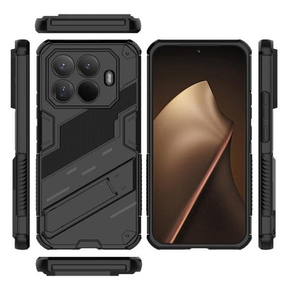 EDA006661717A_2.jpg@02105f2f3d411a5cff213d9a60eaefd6