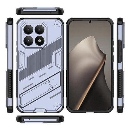 EDA006661718C_2.jpg@5bb07d03a248ea3441477328f2649a81