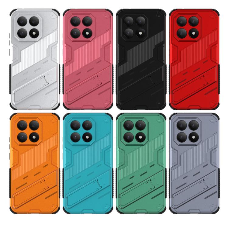 EDA006661718C_5.jpg@173cf496d010e3828b2dec25849a9b49