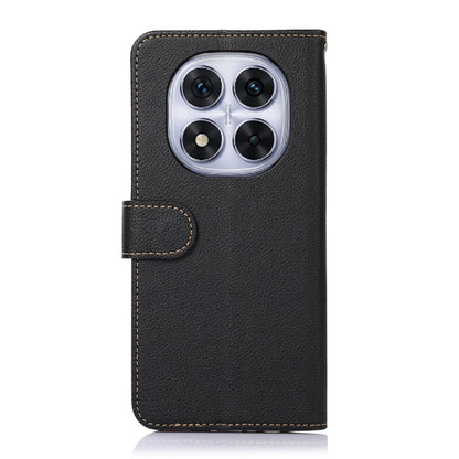 EDA006663104A_3.jpg@fc7a630a6bc9d1ada3b86d0dd7b8dc39