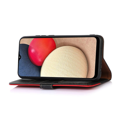 EDA006663104A_5.jpg@c4db7871dc98ced61c382e46f983af0a