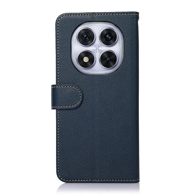 EDA006663104C_3.jpg@fcb7e167d524905fd2edc8ba8c974fde