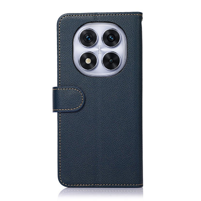 EDA006663104C_3.jpg@fcb7e167d524905fd2edc8ba8c974fde