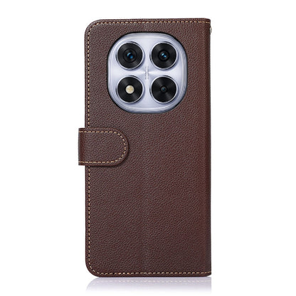 EDA006663104D_3.jpg@2c4531d0111391fcfff515d751d228f9