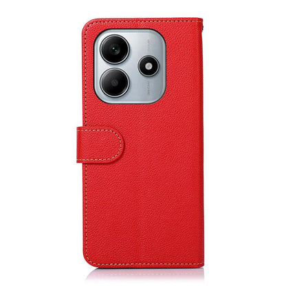 EDA006663106B_3.jpg@26c79f869b7cacbe645ea38111ec42b5