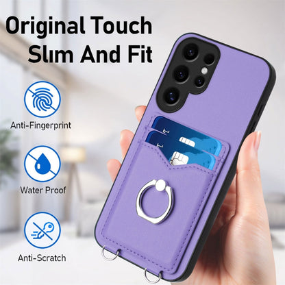 EDA006663301F_4.jpg@6245f656ee67457b95a3b77408de8bfb