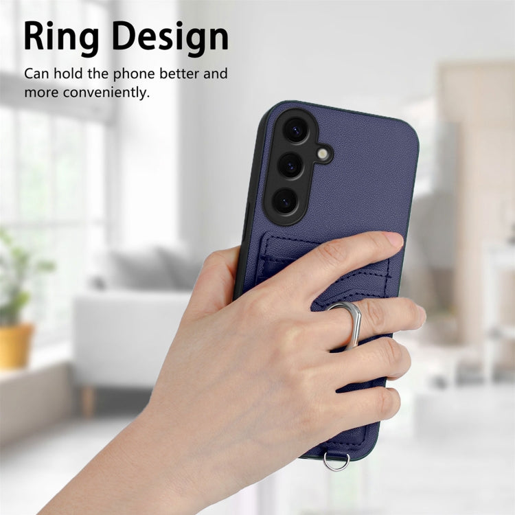 EDA006663302D_5.jpg@1aa87a1bff63c33209ccffd14aefa80e