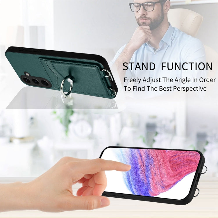 EDA006663303E_3.jpg@42e2203e0e8b19a046904084177d0f90