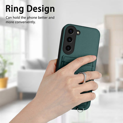 EDA006663304E_5.jpg@ab8aabb8cfdeaf4892b19cee2395e986