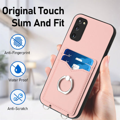 EDA006663308A_4.jpg@9467cce5f65794e3cee8c0b024fa2534