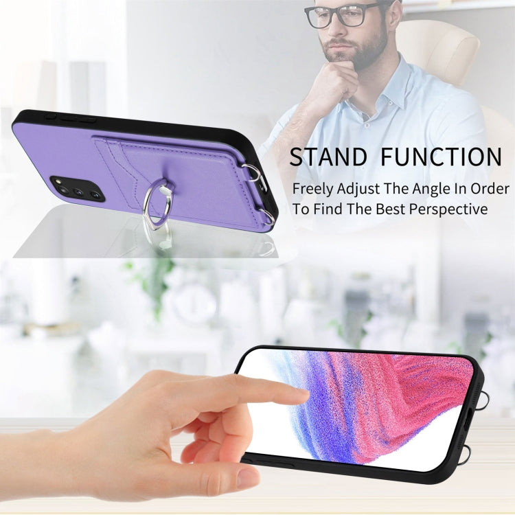 EDA006663308F_3.jpg@f06708f84b04b3cfec5f9c8df3e0da87