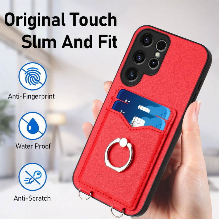 EDA006663309C_4.jpg@cb0d0c6c7a85a469b4fa105650882ed3