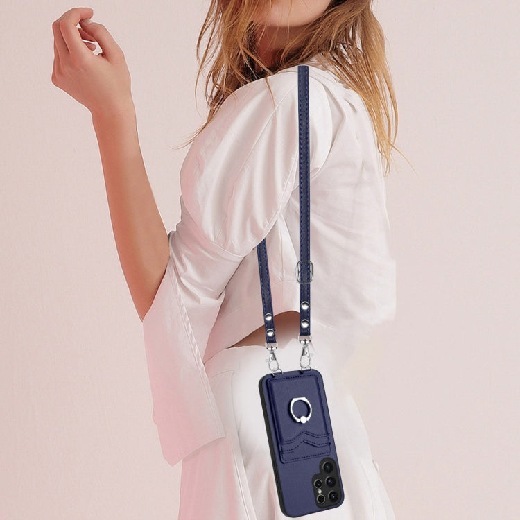 EDA006663309D_6.jpg@1e8004b4501f2af490cf448de7b17f17