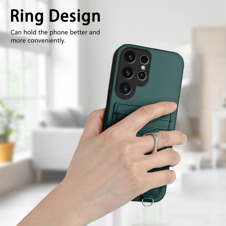 EDA006663309E_5.jpg@c030ea184ef492c8302686721e0d8084