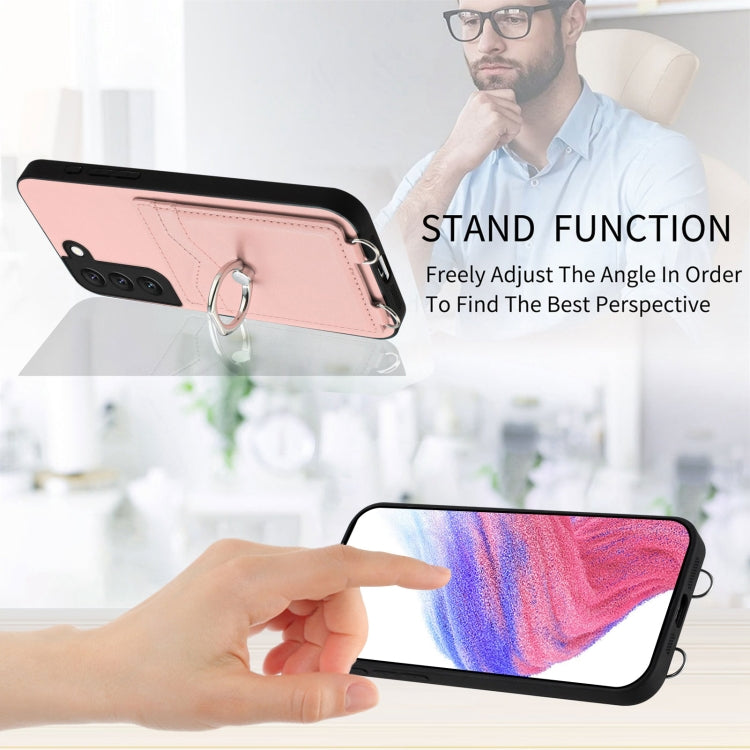 EDA006663310A_3.jpg@e7ef63f935e510cfeb1bcabaef20e66d