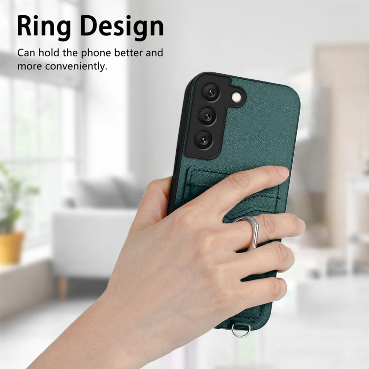 EDA006663311E_5.jpg@9ff62144e63d086db12a69e73c9525a6