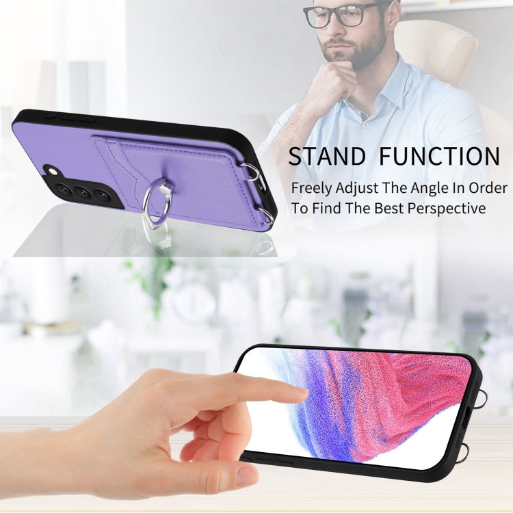 EDA006663312F_3.jpg@19eb1e0c0b0fbb71349e0524971be34a