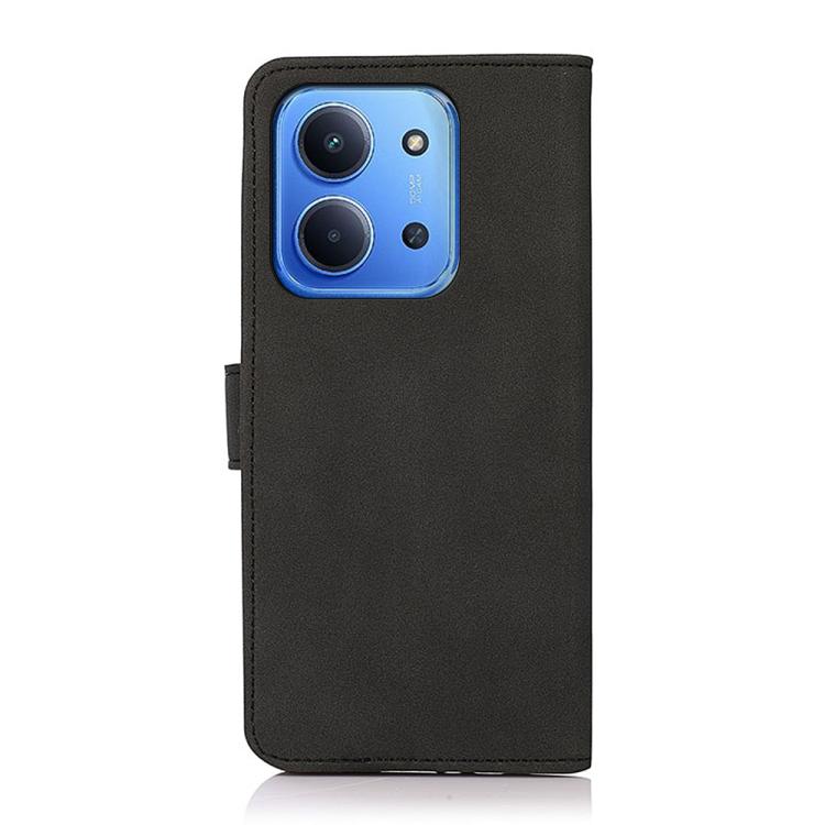 EDA006664009A_2.jpg@51c722c87368c11b75aaccdeb151428a