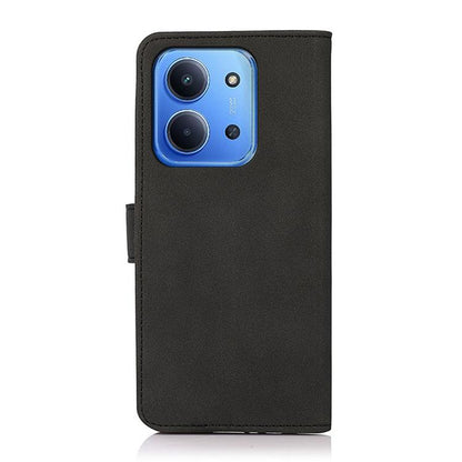 EDA006664009A_2.jpg@51c722c87368c11b75aaccdeb151428a