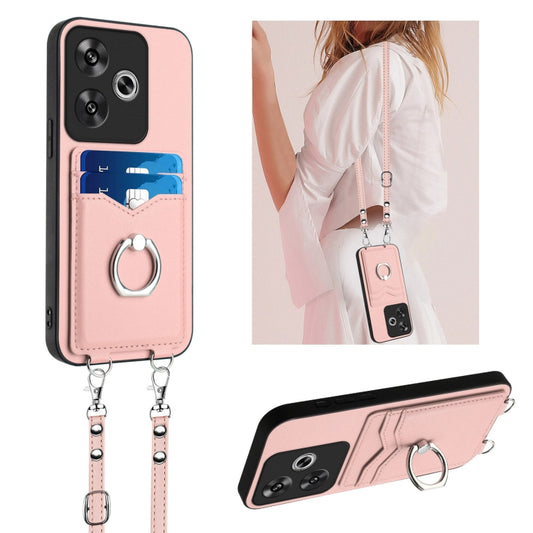 EDA006664501A.jpg@22a41143b37e1c0d336a4f13ab1103a5