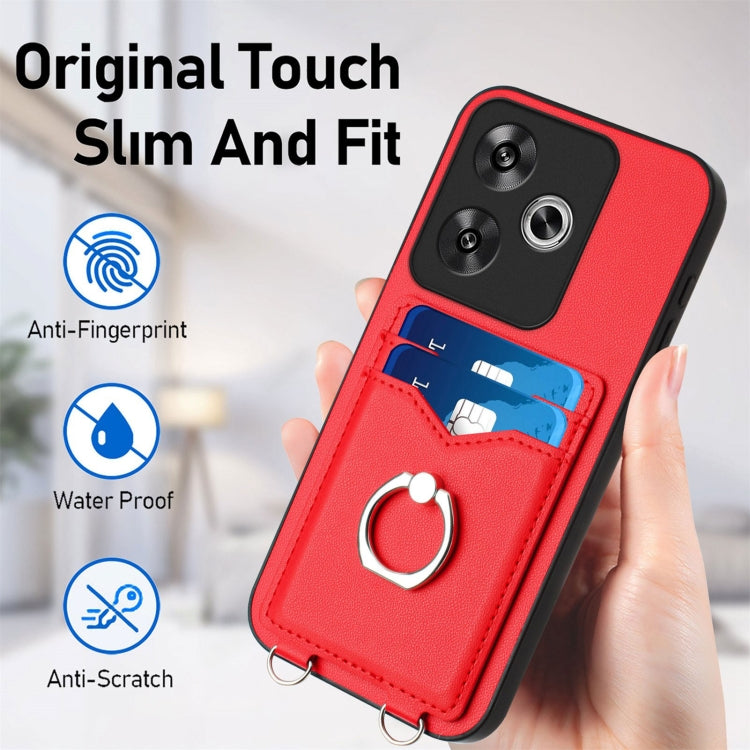 EDA006664501C_4.jpg@6de431af5bcce7a6bfc876c3a0f21508