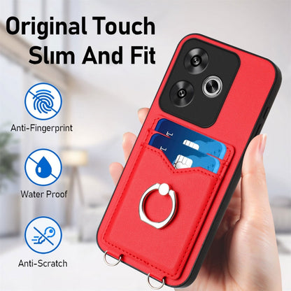 EDA006664501C_4.jpg@6de431af5bcce7a6bfc876c3a0f21508