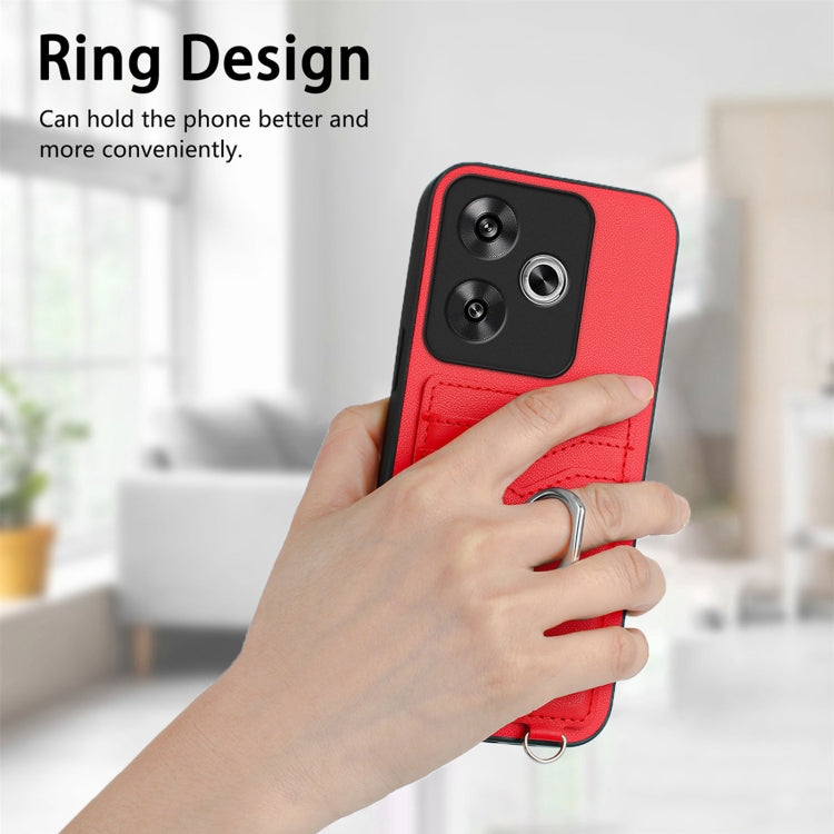 EDA006664501C_5.jpg@c0ce3d34f670edc1141708f97153bdc1