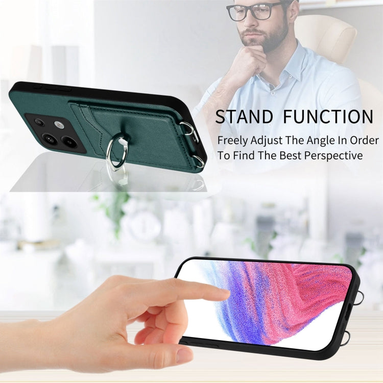 EDA006664506E_3.jpg@f99518957bd7199a5bb35bd510baf0f2