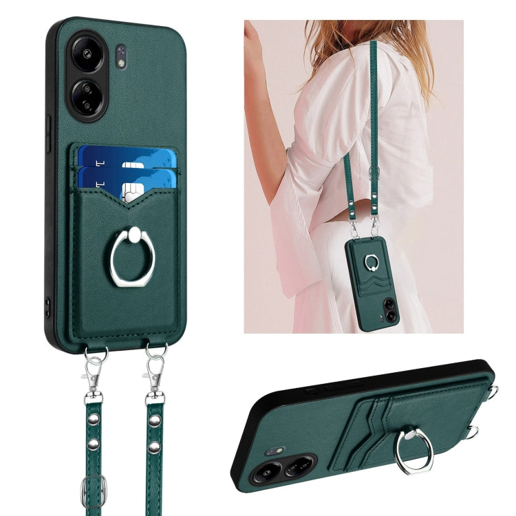 EDA006664507E.jpg@bb2c2201435a05120fbd2e382abc8eae