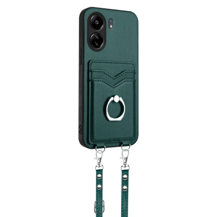 EDA006664507E_1.jpg@a5fe37427ae295b120849b18c791b258