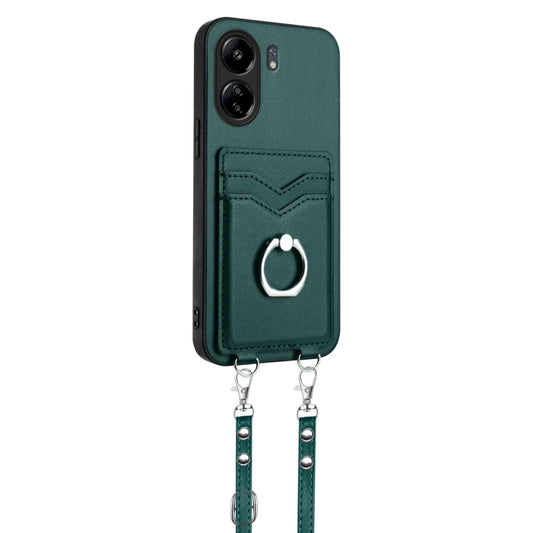 EDA006664507E_1.jpg@a5fe37427ae295b120849b18c791b258