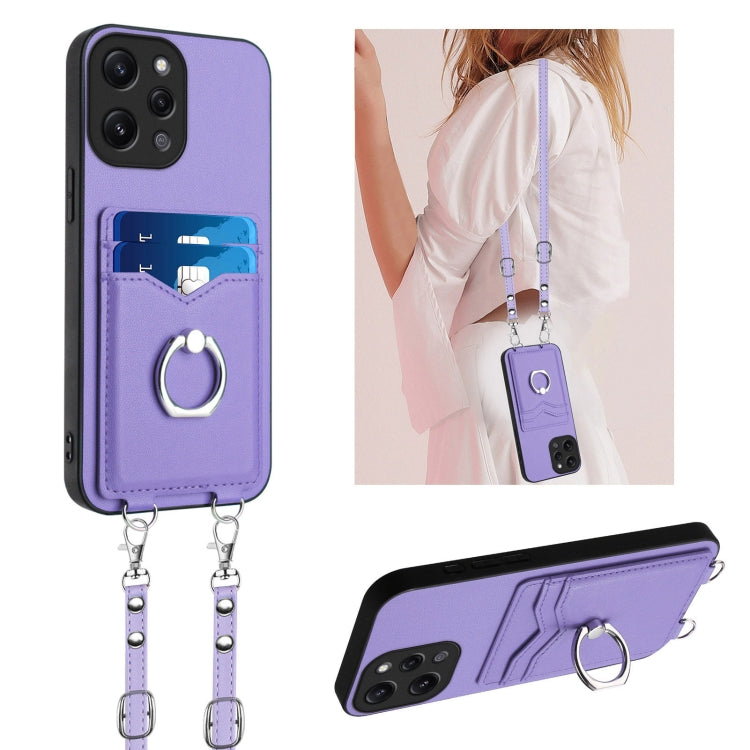 EDA006664510F.jpg@4c5ce8db9aaa9c1d71d9a4abc9b1de0a