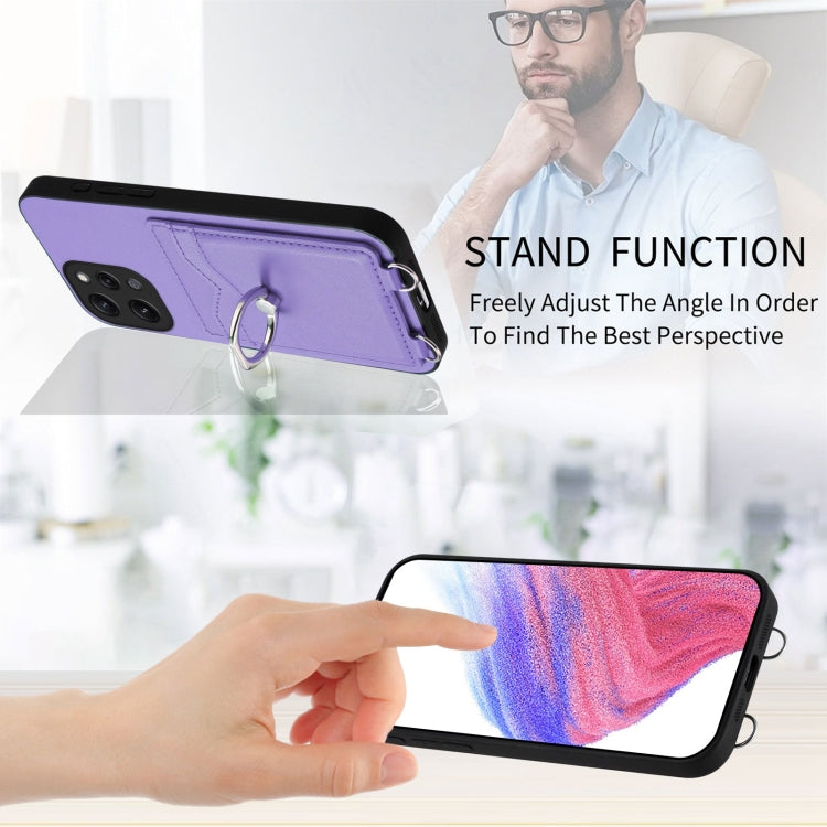 EDA006664510F_3.jpg@3bf66e1199258689076ade9720ffacff