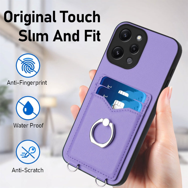 EDA006664510F_4.jpg@6b6d9c4004e1c029c8178e0cff40f6a9