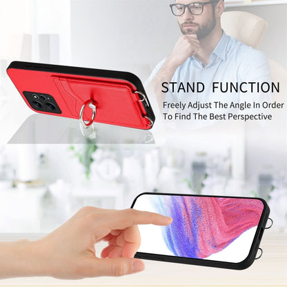 EDA006664514C_3.jpg@1273c75a94f5e954115d9e22ad86c85c