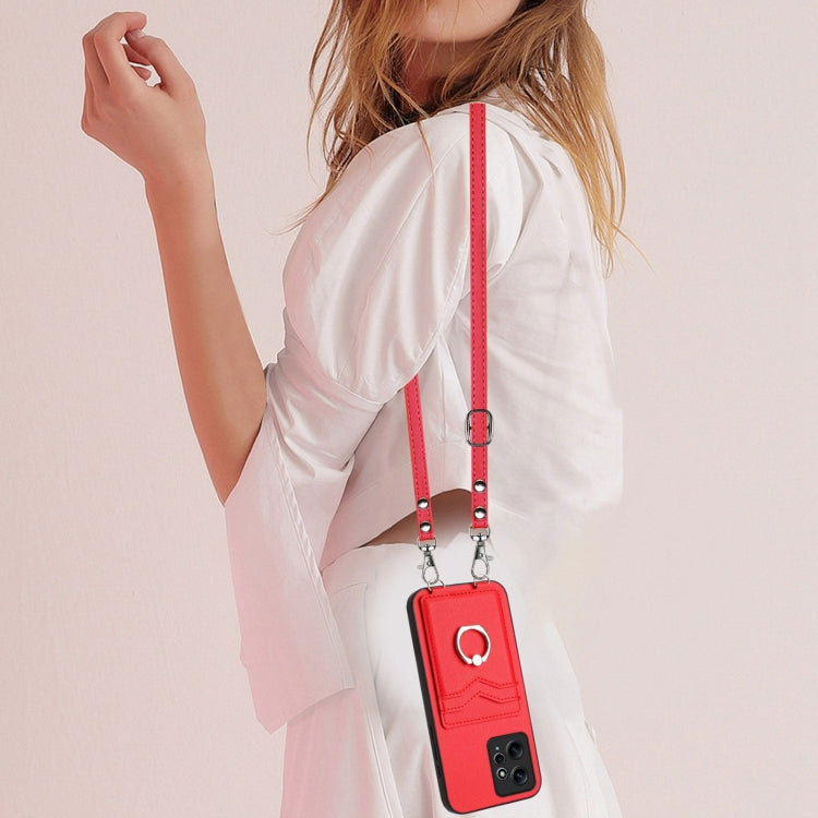 EDA006664514C_6.jpg@58927d9aded28ebaa35ce44949b16e48