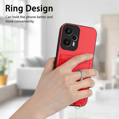 EDA006664515C_5.jpg@ec1a04ecd74dedf1e21c1dc13c69989f