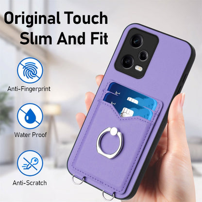 EDA006664516F_4.jpg@c223e5f38252ca331943622d27459973