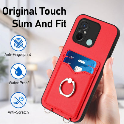 EDA006664520C_4.jpg@be938fb72c705aab655f4ab2d8163ca7