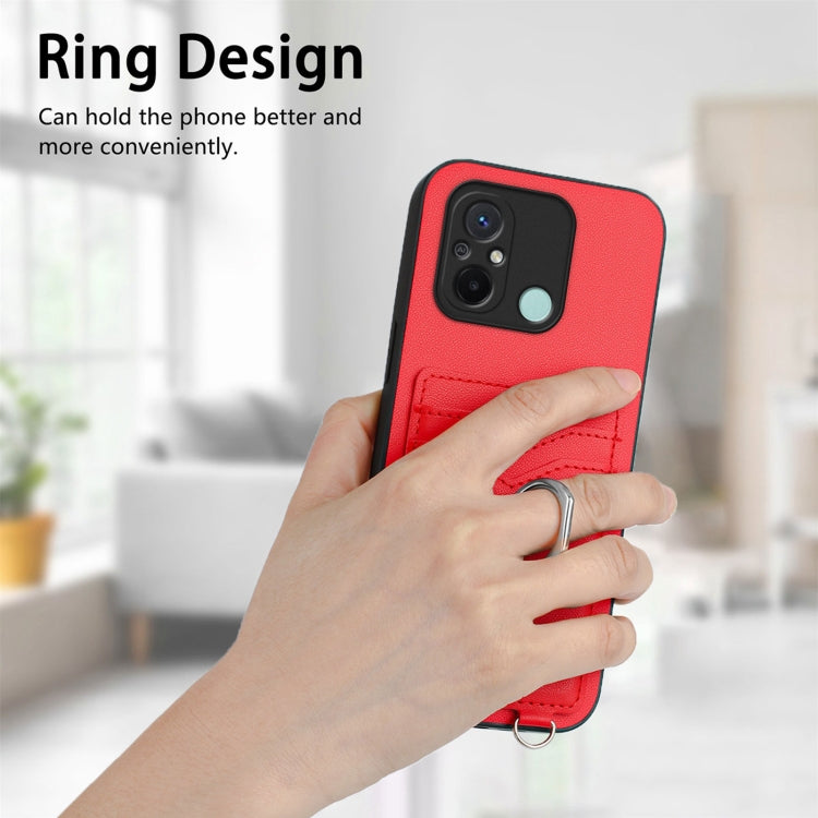 EDA006664520C_5.jpg@3f029b28ce0e8de2eda411b55165b572