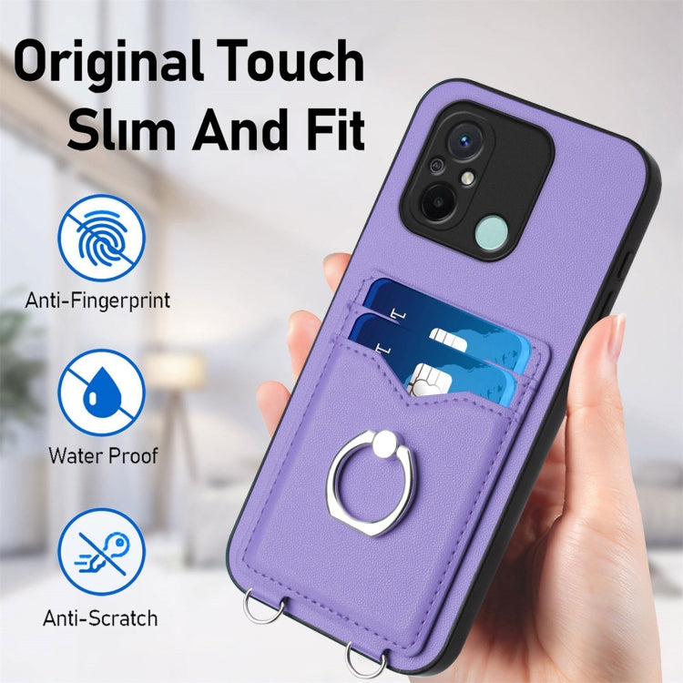 EDA006664520F_4.jpg@c92aec38845f11ae510ff286f6c2f289